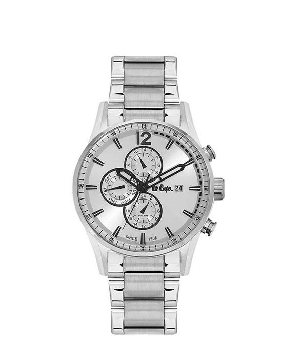 Часы Lee Cooper Sport LC06420.330